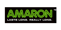 Amaron