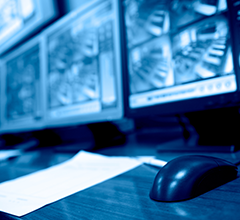 Remote Monitoring Solutions