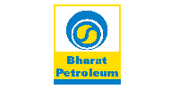 BPCL