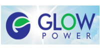 glowpower