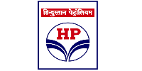 HPCL